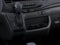 2027 Ford Transit-350 Base