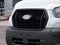 2027 Ford Transit-350 Base