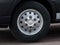 2027 Ford Transit-350 Base