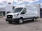 2027 Ford Transit-350 Base