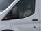2027 Ford Transit-350 Base