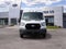 2027 Ford Transit-350 Base