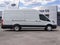 2027 Ford Transit-350 Base
