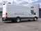 2027 Ford Transit-350 Base