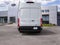 2027 Ford Transit-350 Base