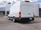2027 Ford Transit-350 Base