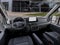 2027 Ford Transit-350 Base