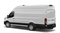 2027 Ford Transit-350 Base