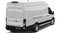 2027 Ford Transit-350 Base