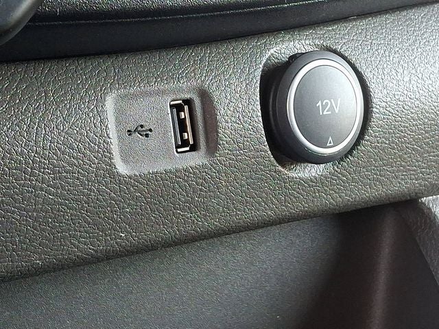 2020 Ford Transit-250 Base