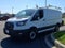 2020 Ford Transit-250 Base