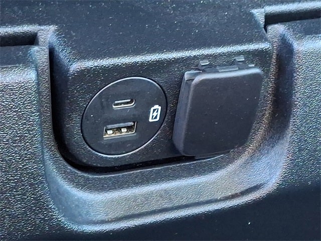 2022 Ford F-150 XL 3.5 Eco Boost