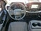 2022 Ford F-150 XL 3.5 Eco Boost