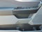 2022 Ford F-150 XL 3.5 Eco Boost
