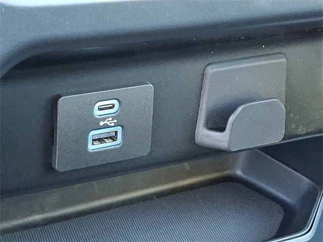 2022 Ford F-150 XL 3.5 Eco Boost