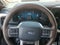 2025 Ford F-150 King Ranch Heritage Edition