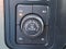 2025 Ford F-150 King Ranch Heritage Edition