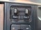2025 Ford F-150 King Ranch Heritage Edition