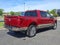 2025 Ford F-150 King Ranch Heritage Edition