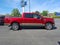 2025 Ford F-150 King Ranch Heritage Edition