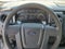 2009 Ford F-150 XL
