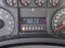 2009 Ford F-150 XL