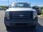2009 Ford F-150 XL