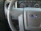 2009 Ford F-150 XL
