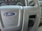 2009 Ford F-150 XL
