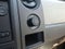 2009 Ford F-150 XL