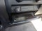 2009 Ford F-150 XL