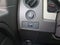 2009 Ford F-150 XL