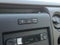 2009 Ford F-150 XL