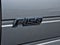 2009 Ford F-150 XL