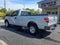 2009 Ford F-150 XL
