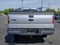 2009 Ford F-150 XL