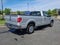 2009 Ford F-150 XL