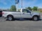 2009 Ford F-150 XL