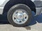 2009 Ford F-150 XL