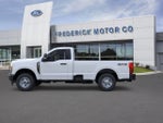 2026 Ford F-250SD F-250® XL