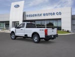 2026 Ford F-250SD F-250® XL