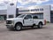 2027 Ford F-350SD XL