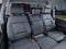 2027 Ford F-350SD XL