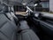 2027 Ford F-350SD XL