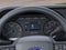2027 Ford F-350SD XL