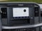 2027 Ford F-350SD XL