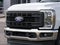 2027 Ford F-350SD XL