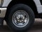 2027 Ford F-350SD XL