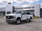 2027 Ford F-350SD XL