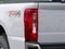 2027 Ford F-350SD XL